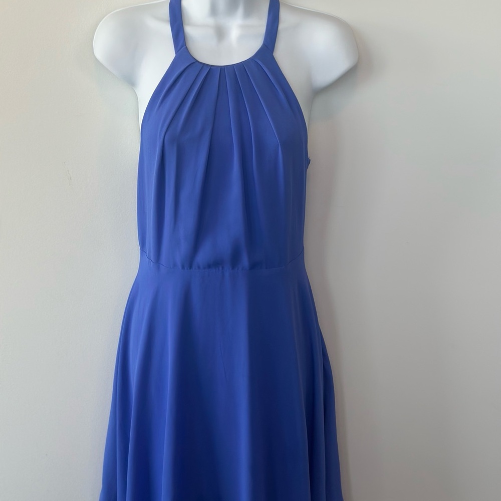 Express Dress size 8